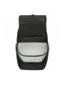 targus Plecak na laptopa 15-16 '' Work+, czarny - nr 38