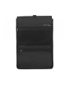 targus Plecak na laptopa 15-16 '' Work+, czarny - nr 40
