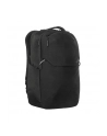 targus Plecak na laptopa 15-16 '' Work+, czarny - nr 43