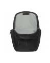 targus Plecak na laptopa 15-16 '' Work+, czarny - nr 46