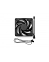 fractal design Wentylator Momentum 12 Black 120mm - nr 10