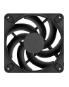 fractal design Wentylator Momentum 12 Black 120mm - nr 13