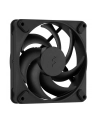 fractal design Wentylator Momentum 12 Black 120mm - nr 14