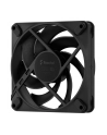 fractal design Wentylator Momentum 12 Black 120mm - nr 16