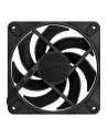 fractal design Wentylator Momentum 12 Black 120mm - nr 17