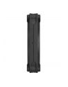 fractal design Wentylator Momentum 12 Black 120mm - nr 21