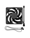 fractal design Wentylator Momentum 12 Black 120mm - nr 24