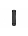 fractal design Wentylator Momentum 12 Black 120mm - nr 4