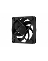 fractal design Wentylator Momentum 12 Black 120mm - nr 5