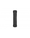 fractal design Wentylator Momentum 12 Black 120mm - nr 8