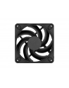fractal design Wentylator Momentum 12 Black 120mm - nr 9