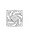 fractal design Wentylator Momentum 12 White 120mm - nr 10