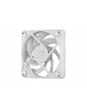 fractal design Wentylator Momentum 12 White 120mm - nr 11