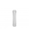 fractal design Wentylator Momentum 12 White 120mm - nr 12