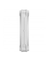 fractal design Wentylator Momentum 12 White 120mm - nr 15