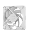 fractal design Wentylator Momentum 12 White 120mm - nr 16