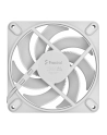 fractal design Wentylator Momentum 12 White 120mm - nr 17