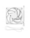 fractal design Wentylator Momentum 12 White 120mm - nr 18