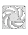 fractal design Wentylator Momentum 12 White 120mm - nr 19