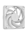 fractal design Wentylator Momentum 12 White 120mm - nr 20
