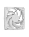 fractal design Wentylator Momentum 12 White 120mm - nr 25