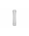 fractal design Wentylator Momentum 12 White 120mm - nr 4