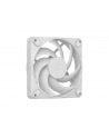fractal design Wentylator Momentum 12 White 120mm - nr 7