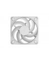 fractal design Wentylator Momentum 12 White 120mm - nr 8