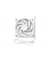 fractal design Wentylator Momentum 12 White 120mm - nr 9