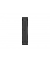 fractal design Wentylator Momentum 14 Black 140mm - nr 11
