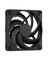 fractal design Wentylator Momentum 14 Black 140mm - nr 14