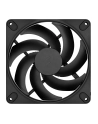 fractal design Wentylator Momentum 14 Black 140mm - nr 19