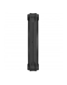 fractal design Wentylator Momentum 14 Black 140mm - nr 21