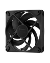 fractal design Wentylator Momentum 14 Black 140mm - nr 22