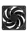 fractal design Wentylator Momentum 14 Black 140mm - nr 23