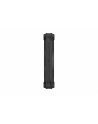 fractal design Wentylator Momentum 14 Black 140mm - nr 4