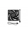 fractal design Wentylator Momentum 14 Black 140mm - nr 9