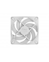 fractal design Wentylator Momentum 14 White 140mm - nr 10