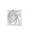 fractal design Wentylator Momentum 14 White 140mm - nr 11
