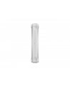 fractal design Wentylator Momentum 14 White 140mm - nr 12