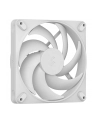 fractal design Wentylator Momentum 14 White 140mm - nr 14