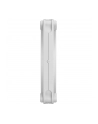 fractal design Wentylator Momentum 14 White 140mm - nr 15