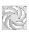 fractal design Wentylator Momentum 14 White 140mm - nr 19