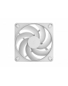 fractal design Wentylator Momentum 14 White 140mm - nr 1