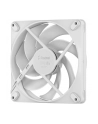 fractal design Wentylator Momentum 14 White 140mm - nr 22