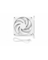 fractal design Wentylator Momentum 14 White 140mm - nr 3