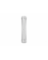 fractal design Wentylator Momentum 14 White 140mm - nr 4