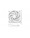 fractal design Wentylator Momentum 14 White 140mm - nr 9