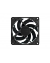 fractal design Wentylator Momentum 12 RGB Black 120mm - nr 11