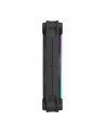 fractal design Wentylator Momentum 12 RGB Black 120mm - nr 15